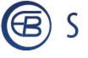 Studio Bogoni