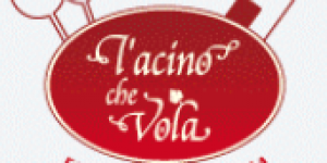 Enoteca L'acino che Vola