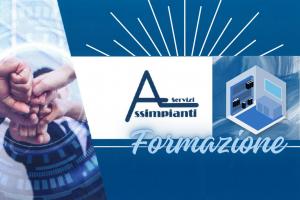 Assimpianti Servizi