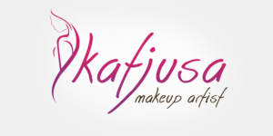 Katjusa Castaldini