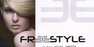 Free Style Academy