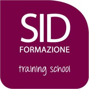 Formapiù