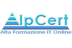 IpCert
