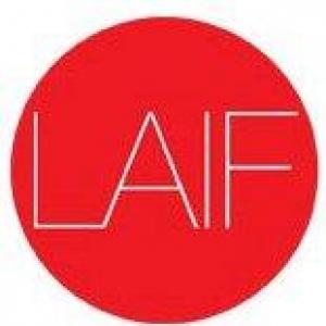 Laif Nail