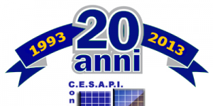 Cesapi Imprese