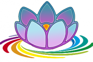 Reiki Armonia