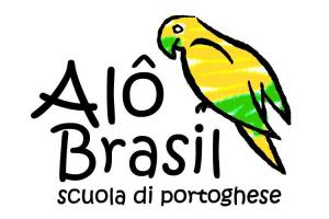 Alo Brasil