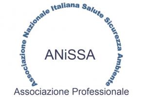 ANiSSA