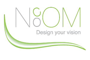 Nocom
