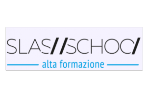 Slash School