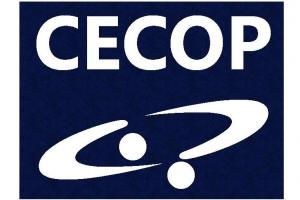 corsicecop.it