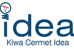Kiwa Idea