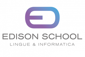 Edison School
