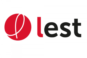 Lest Languages