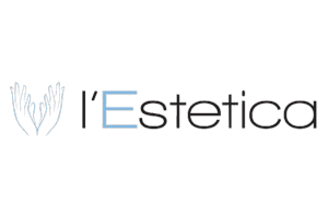 L'Estetica - accademia italiana della bellezza