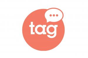 Talent Garden Innovation School