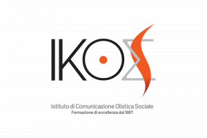 IKOS Ageform