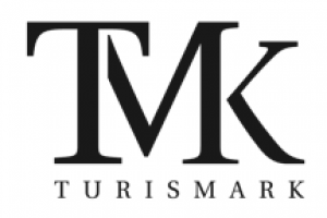 Turismark Servizi di Formazione e Consulenza in ambito Ho.Re.Ca
