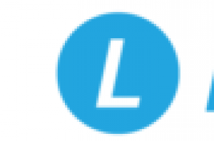 Liberior