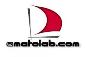 AmatoLab