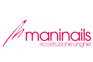 Maninails