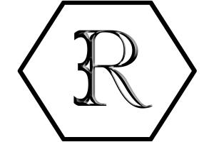RUSCONI SRL