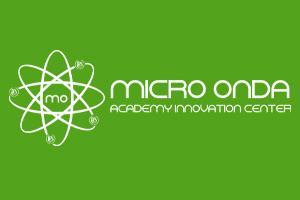 Micro Onda Group