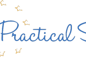 Practical School