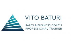 Vito Baturi