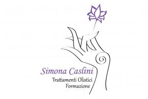 Simona Caslini