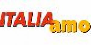 Italiamo