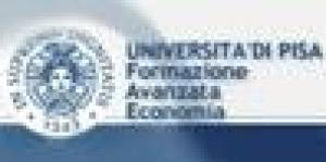 Università di Pisa