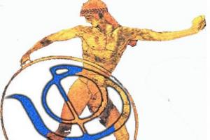 Psymedisport Group
