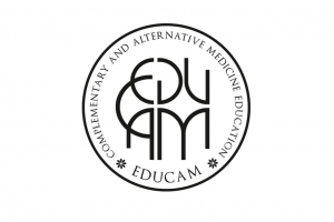 EDUCAM