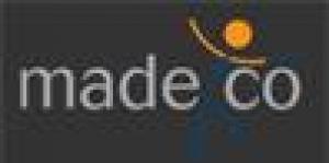 Madeco