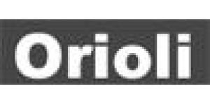 Istituto Prof.Le "F. Orioli" di Viterbo