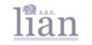 Lian Sas