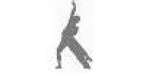 Centro Danza Buratto