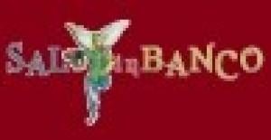 Saltinbanco