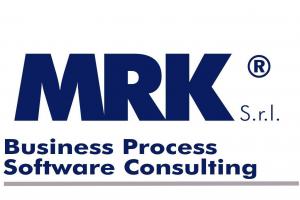 MRK