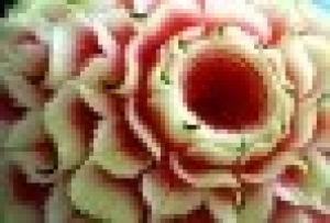 Decorfruit