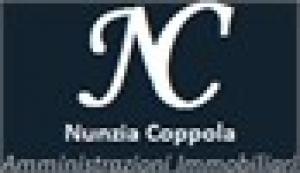 Studio Coppola