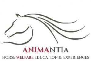Animantia