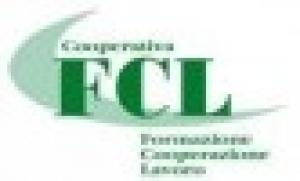 FCL scarl