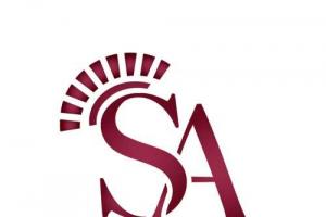 SA Sicurezza
