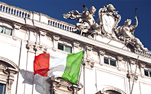 Management & E-Governance per la Pubblica Amministrazione