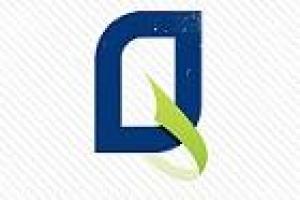 Qualitalia Group