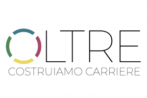 Oltre srl