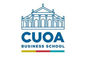 Fondazione Cuoa