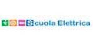 Scuola Elettrica